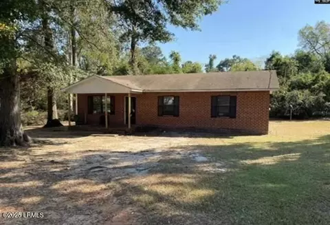 59 Cooper St, Denmark, SC 29042