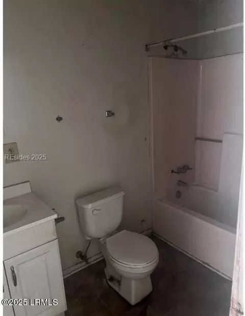 59 Cooper St, Denmark, SC 29042 photo 5