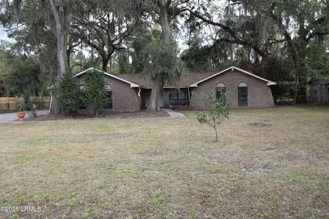 3026 Mink Point Blvd, Beaufort, SC 29902