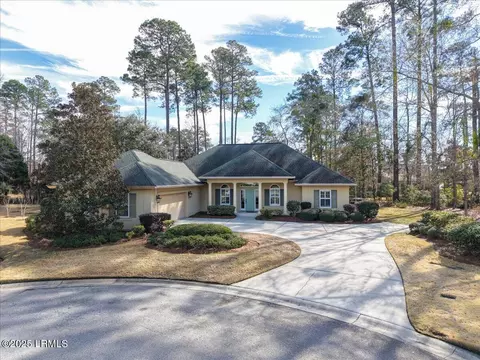7 Oxban Ct, Bluffton, SC 29909