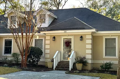 2684 Joshua Cir, Beaufort, SC 29902