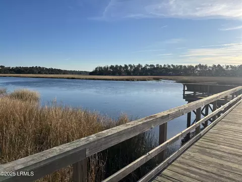 108 Somerset Dr, Yemassee, SC 29945