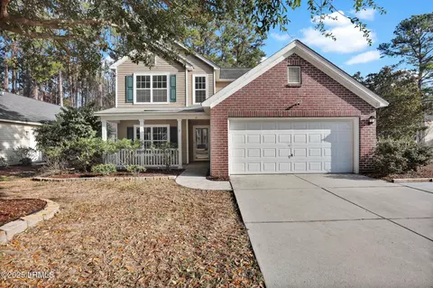 19 Woodland Hills Dr, Bluffton, SC 29910