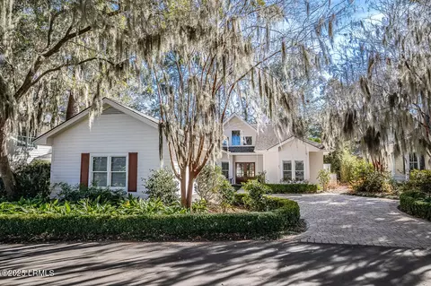 23 S Boone Rd, Saint Helena Island, SC 29920