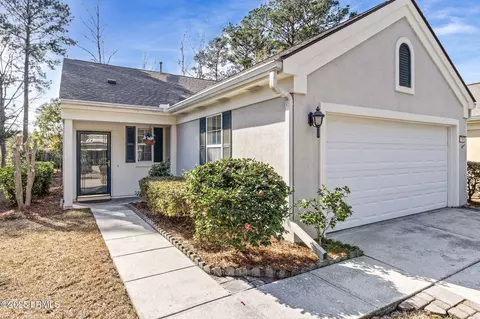 134 Cypress Run, Bluffton, SC 29909