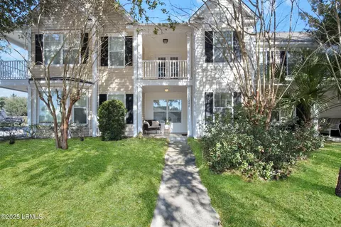 246 Station Mill Blvd, Okatie, SC 29909