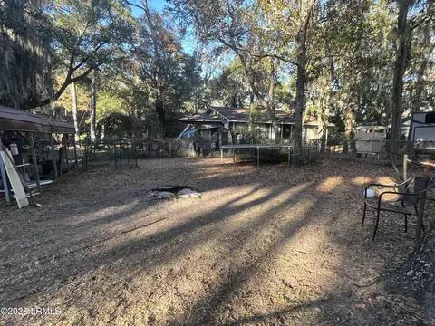10 12 Gingerwood Rd, Saint Helena Island, SC 29920