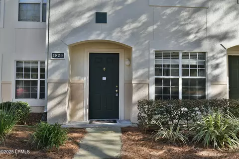 897 Fording Island Rd #1804, Bluffton, SC 29910