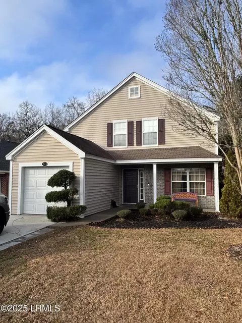 273 Stoney Xing, Bluffton, SC 29910