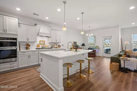 41 Neiman Dr, Okatie, SC 29909