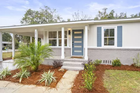2915 Third St, Beaufort, SC 29902