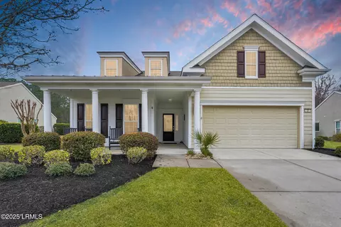 37 Blackstone River Rd, Bluffton, SC 29910