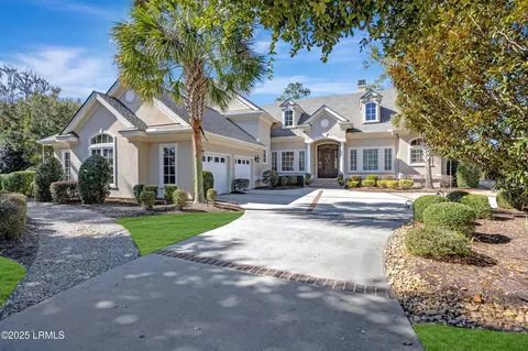 22 Lexington Dr, Bluffton, SC 29910