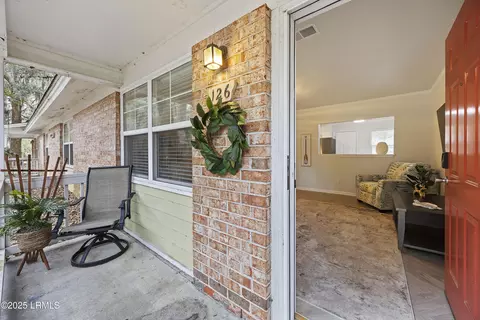 1 Taft St #126, Beaufort, SC 29902