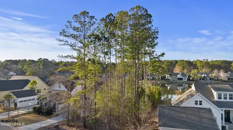 23 Blue Trail Ct, Bluffton, SC 29910 photo 8