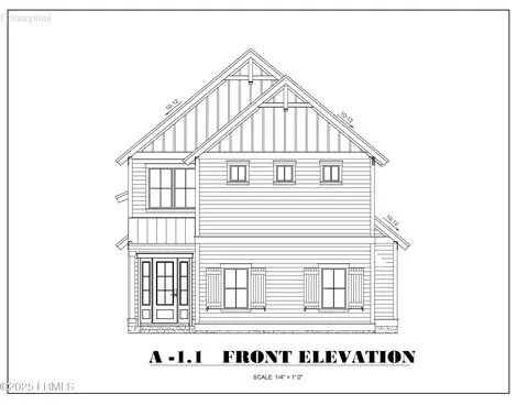 23 Blue Trail Ct, Bluffton, SC 29910 photo 4