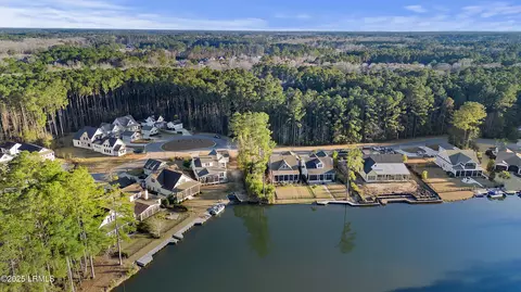 23 Blue Trail Ct, Bluffton, SC 29910 photo 6