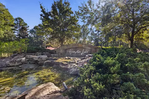 23 Blue Trail Ct, Bluffton, SC 29910 photo 21