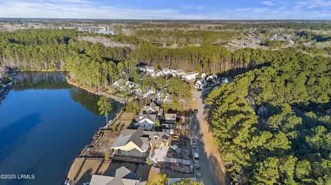 23 Blue Trail Ct, Bluffton, SC 29910 photo 3