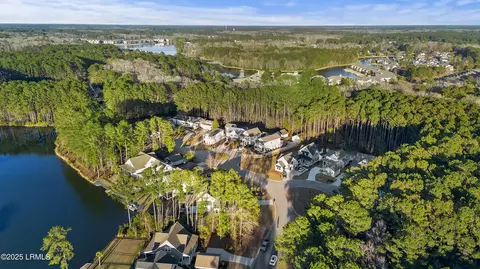 23 Blue Trail Ct, Bluffton, SC 29910 photo 9