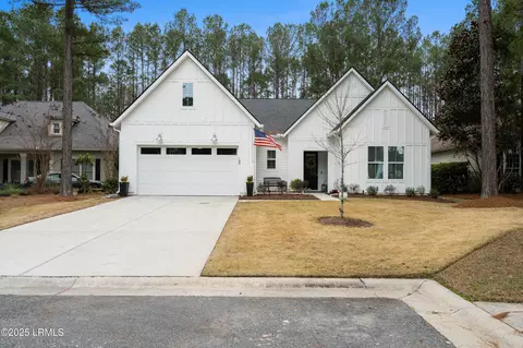 180 Alder Ln, Hardeeville, SC 29927