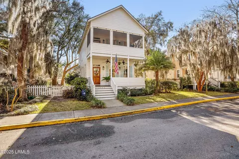 2680 Broad St, Beaufort, SC 29902