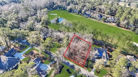 134 Summerton Dr, Bluffton, SC 29910
