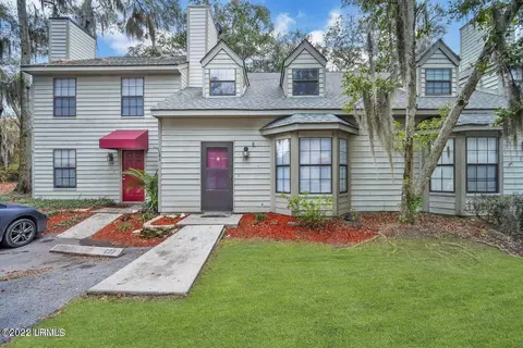 603 Island Pines Dr, Port Royal, SC 29935