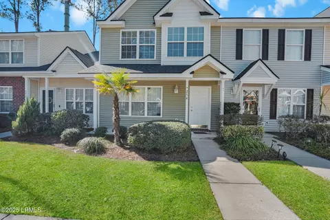 254 West Sq, Bluffton, SC 29910