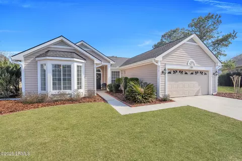 108 Col Dunovant Ct, Okatie, SC 29909