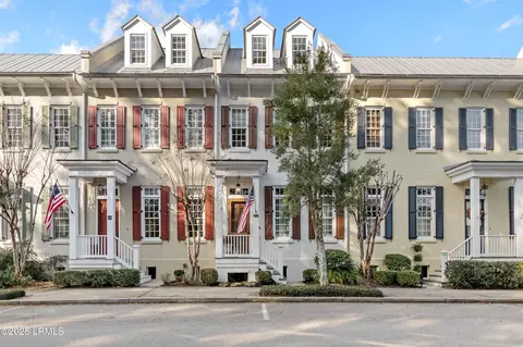28 A Harford, Beaufort, SC 29906