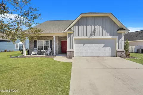 249 Station Pkwy, Bluffton, SC 29910
