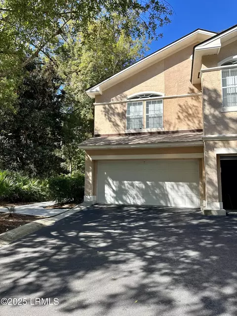 4 Indigo Run Dr #223, Hilton Head Island, SC 29926