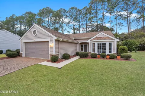 21 Broughton Cir, Bluffton, SC 29909