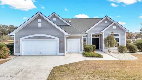 102 Col Dunovant Ct, Bluffton, SC 29909