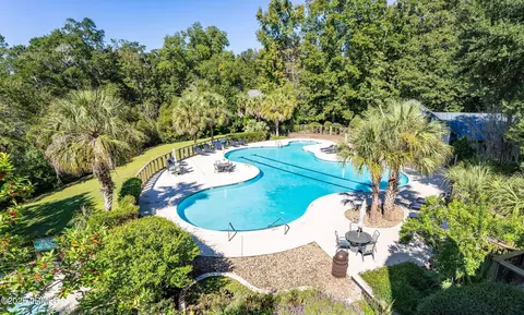 4 Stephens Path, Seabrook, SC 29940 photo 13