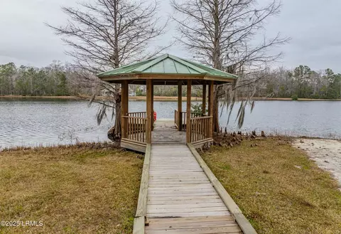 4 Stephens Path, Seabrook, SC 29940 photo 23