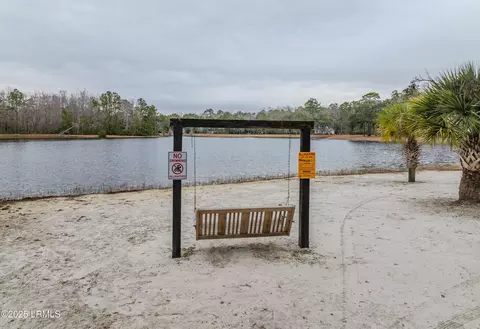 4 Stephens Path, Seabrook, SC 29940 photo 21