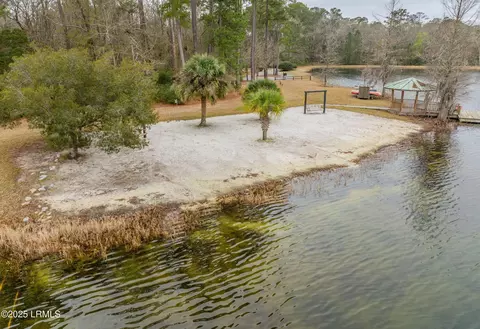 4 Stephens Path, Seabrook, SC 29940 photo 17