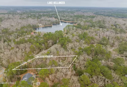 4 Stephens Path, Seabrook, SC 29940 photo 3