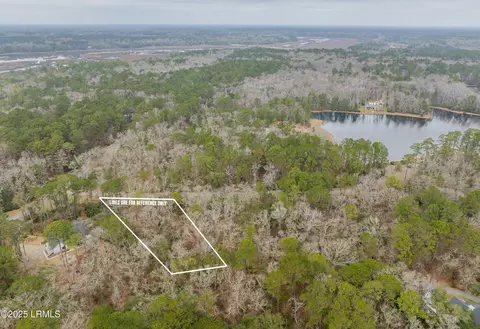 4 Stephens Path, Seabrook, SC 29940 photo 8