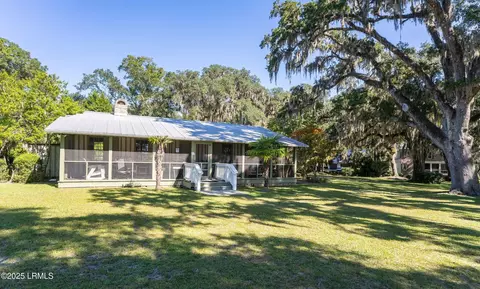 4 Stephens Path, Seabrook, SC 29940 photo 26