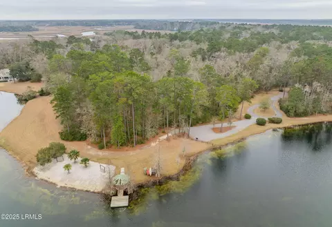 4 Stephens Path, Seabrook, SC 29940 photo 15