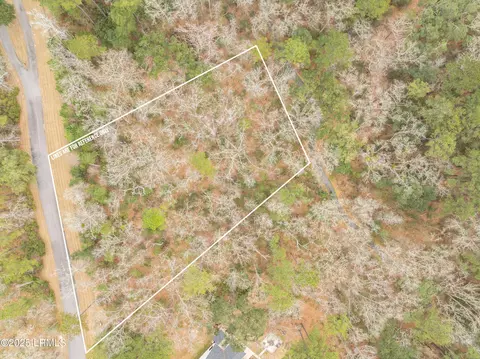 4 Stephens Path, Seabrook, SC 29940 photo 2