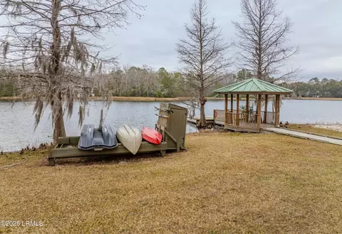 4 Stephens Path, Seabrook, SC 29940 photo 20