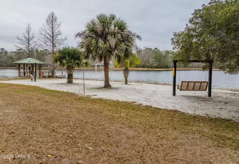 4 Stephens Path, Seabrook, SC 29940 photo 22