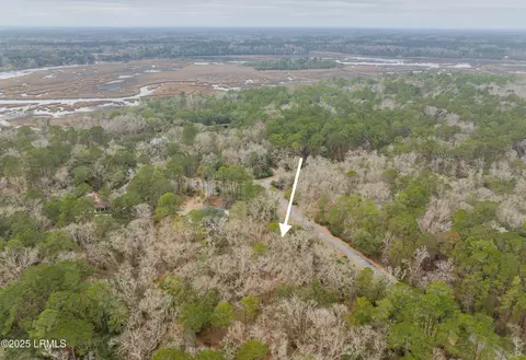 4 Stephens Path, Seabrook, SC 29940 photo 7