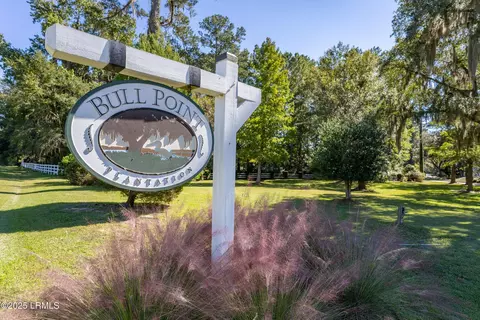 4 Stephens Path, Seabrook, SC 29940 photo 12