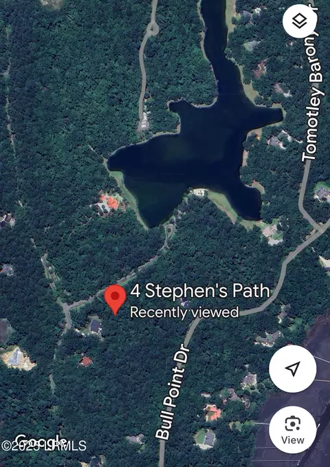 4 Stephens Path, Seabrook, SC 29940 photo 33