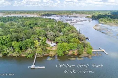 4 Stephens Path, Seabrook, SC 29940 photo 31